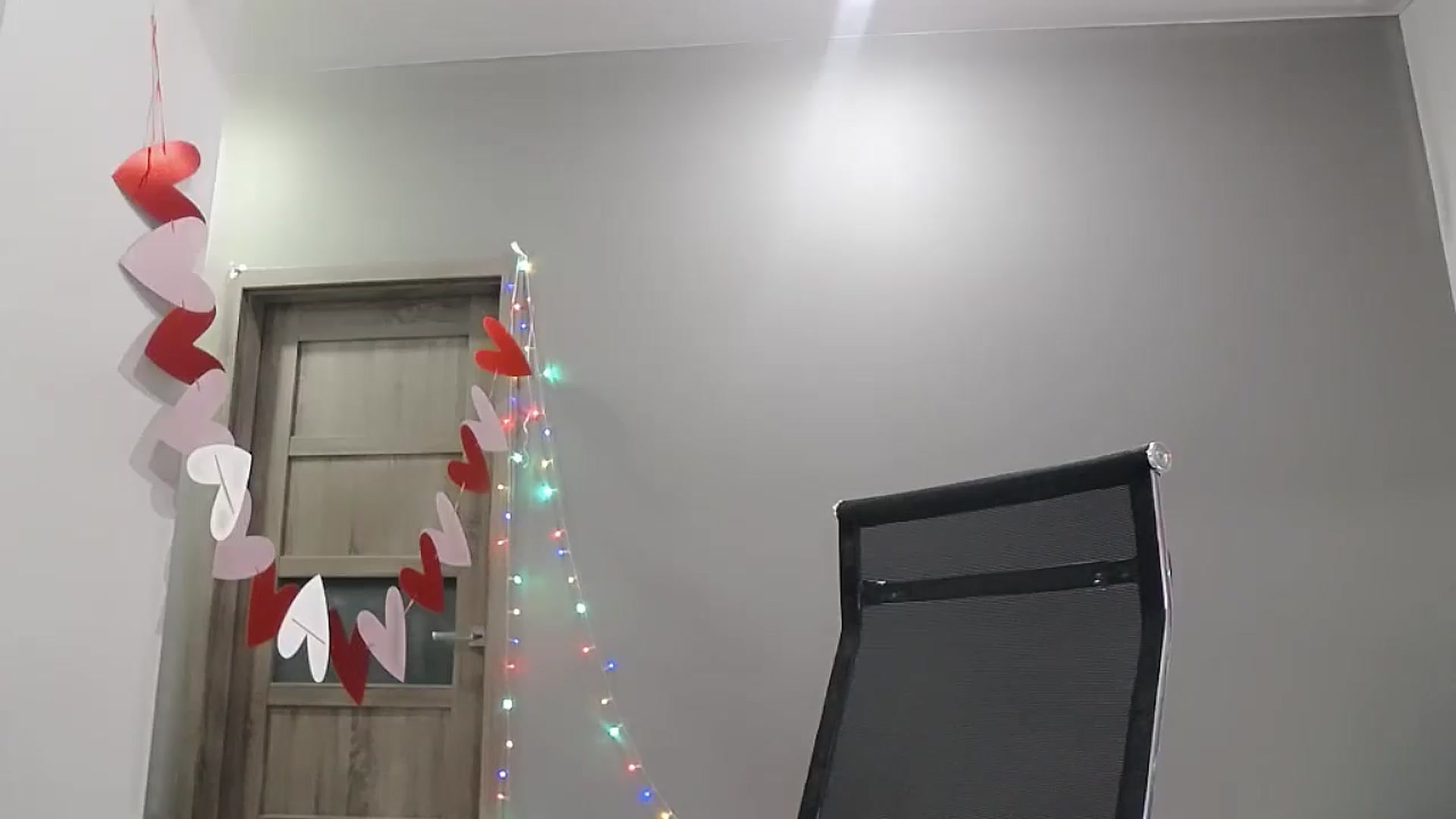 Gallery image thumbnail from XeniaMilf's myfreecams stream on, 11/23/2025, 15:26 image 20 of 20