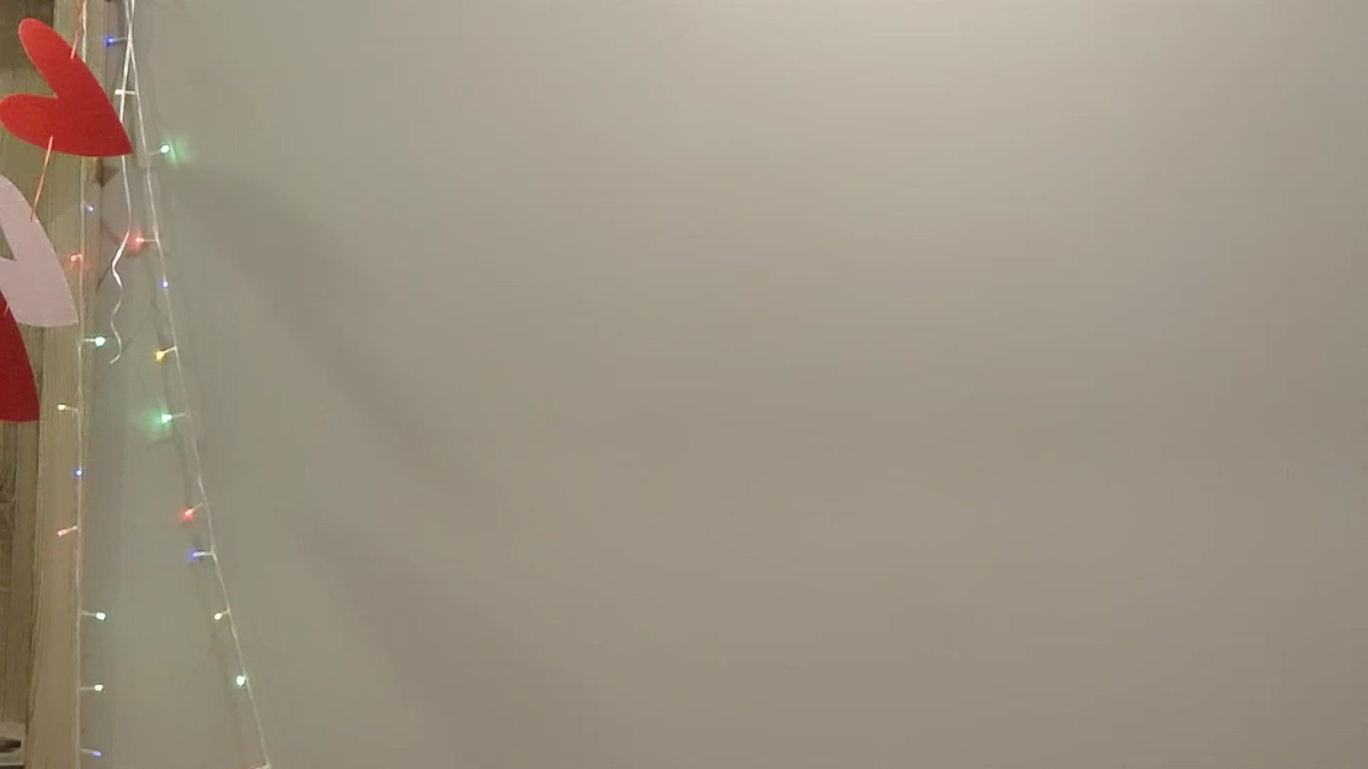 Gallery image thumbnail from XeniaMilf's myfreecams stream on, 11/24/2025, 14:54 image 2 of 20