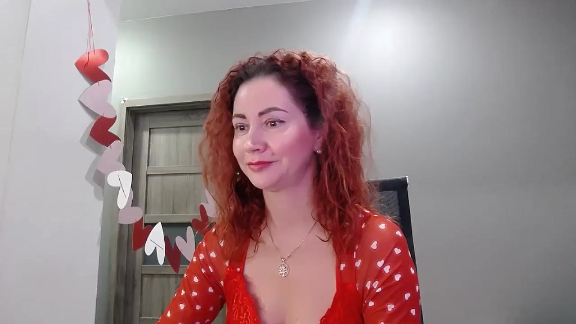 Gallery image thumbnail from XeniaMilf's myfreecams stream on, 11/28/2025, 17:09 image 17 of 20