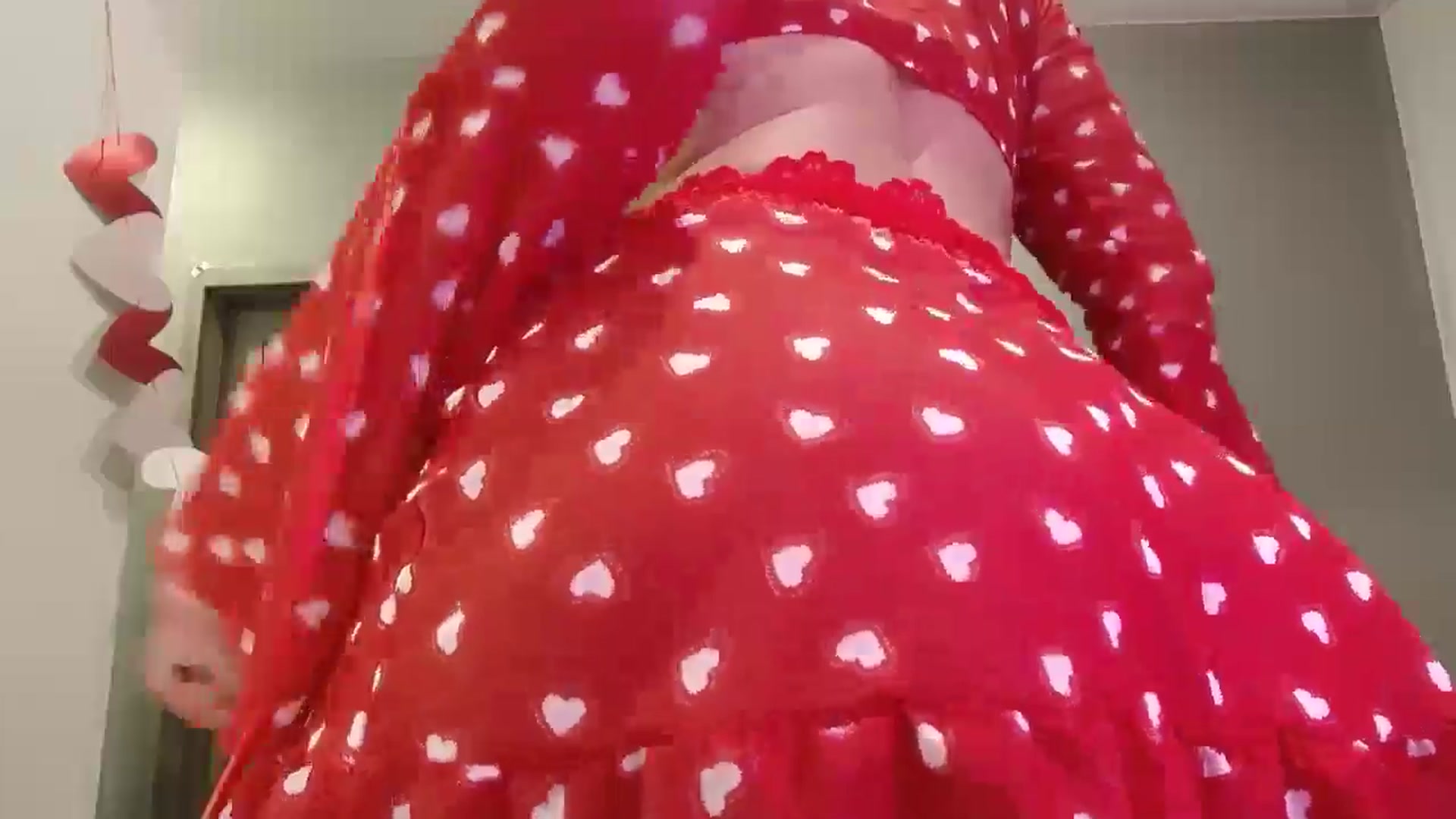 Gallery image thumbnail from XeniaMilf's myfreecams stream on, 11/28/2025, 17:09 image 3 of 20