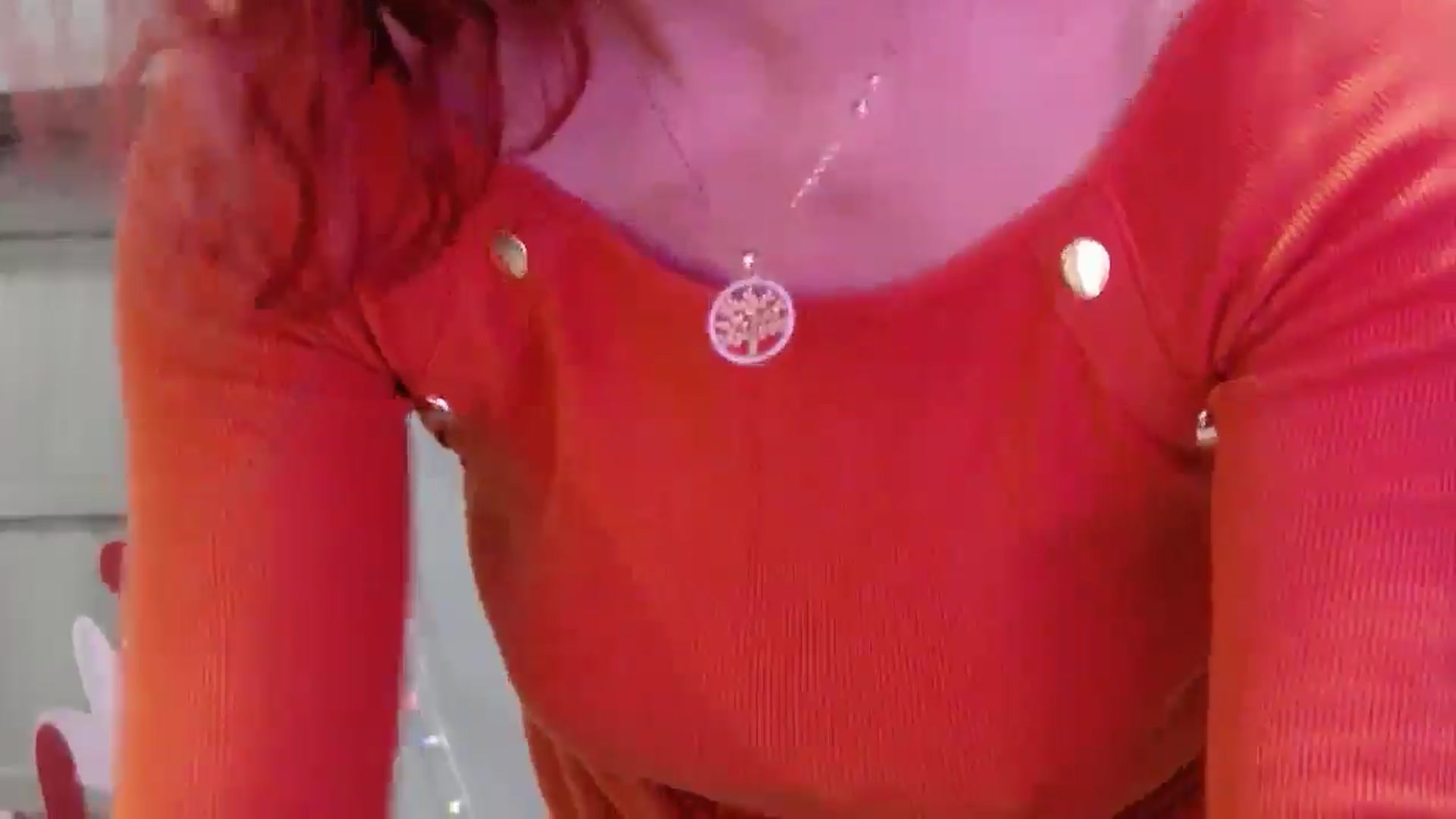 Gallery image thumbnail from XeniaMilf's myfreecams stream on, 12/01/2025, 17:09 image 9 of 20