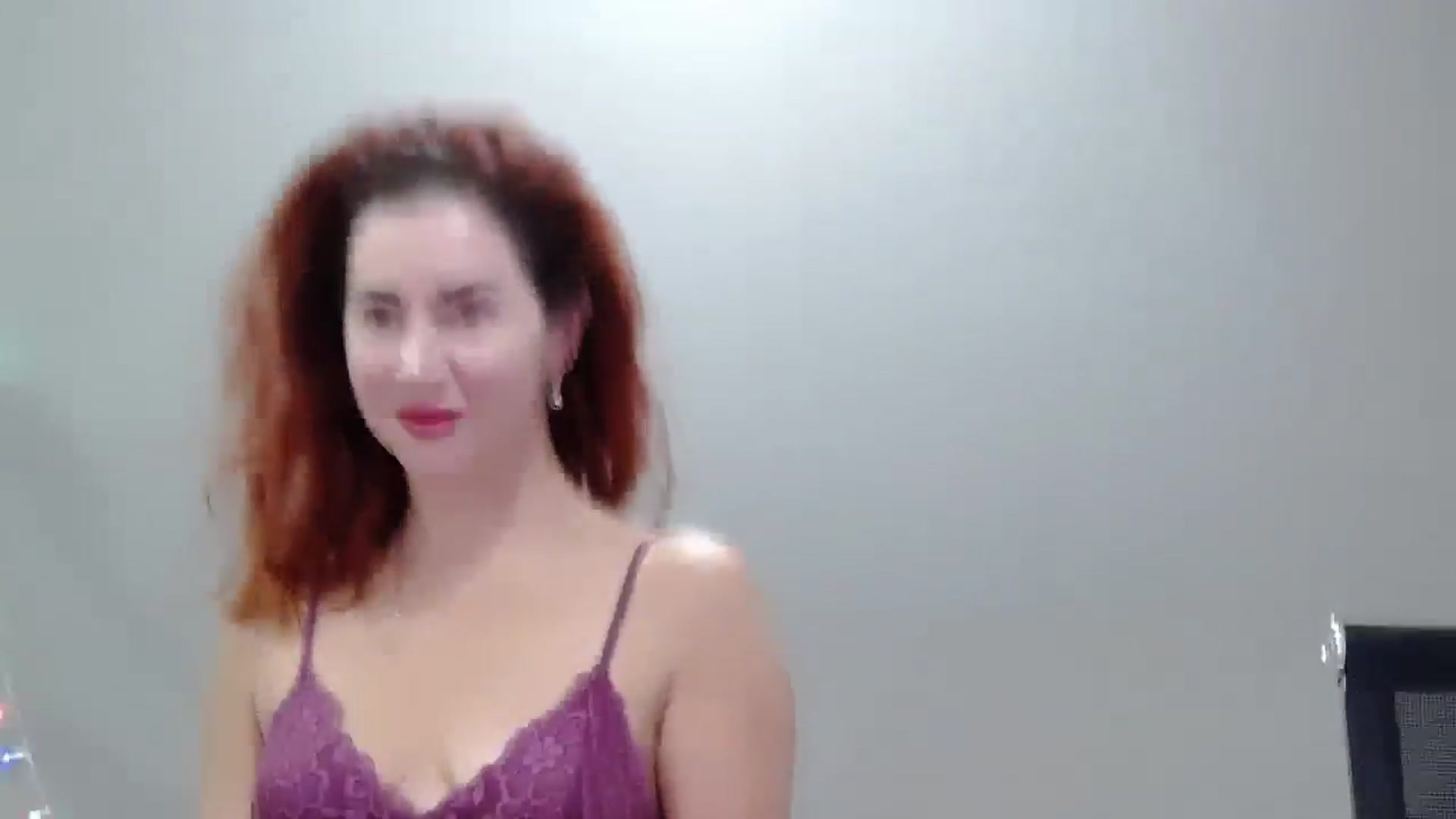 Gallery image thumbnail from XeniaMilf's myfreecams stream on, 12/06/2025, 14:15 image 7 of 20