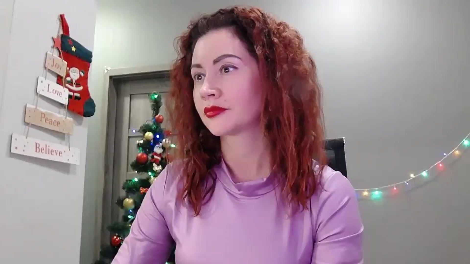 Gallery image thumbnail from XeniaMilf's myfreecams stream on, 12/15/2025, 16:10 image 1 of 20