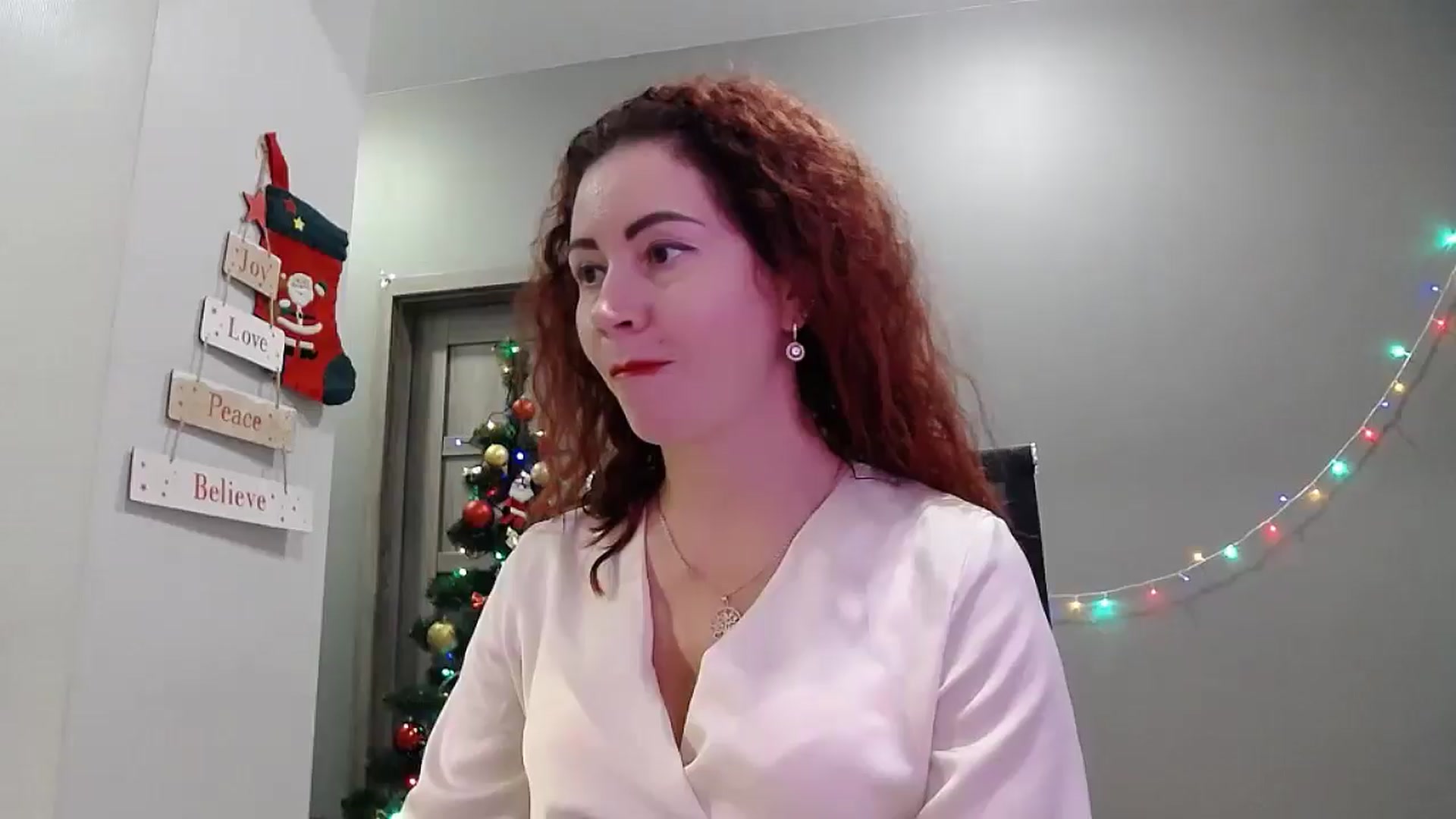 Gallery image thumbnail from XeniaMilf's myfreecams stream on, 12/17/2025, 17:20 image 1 of 20