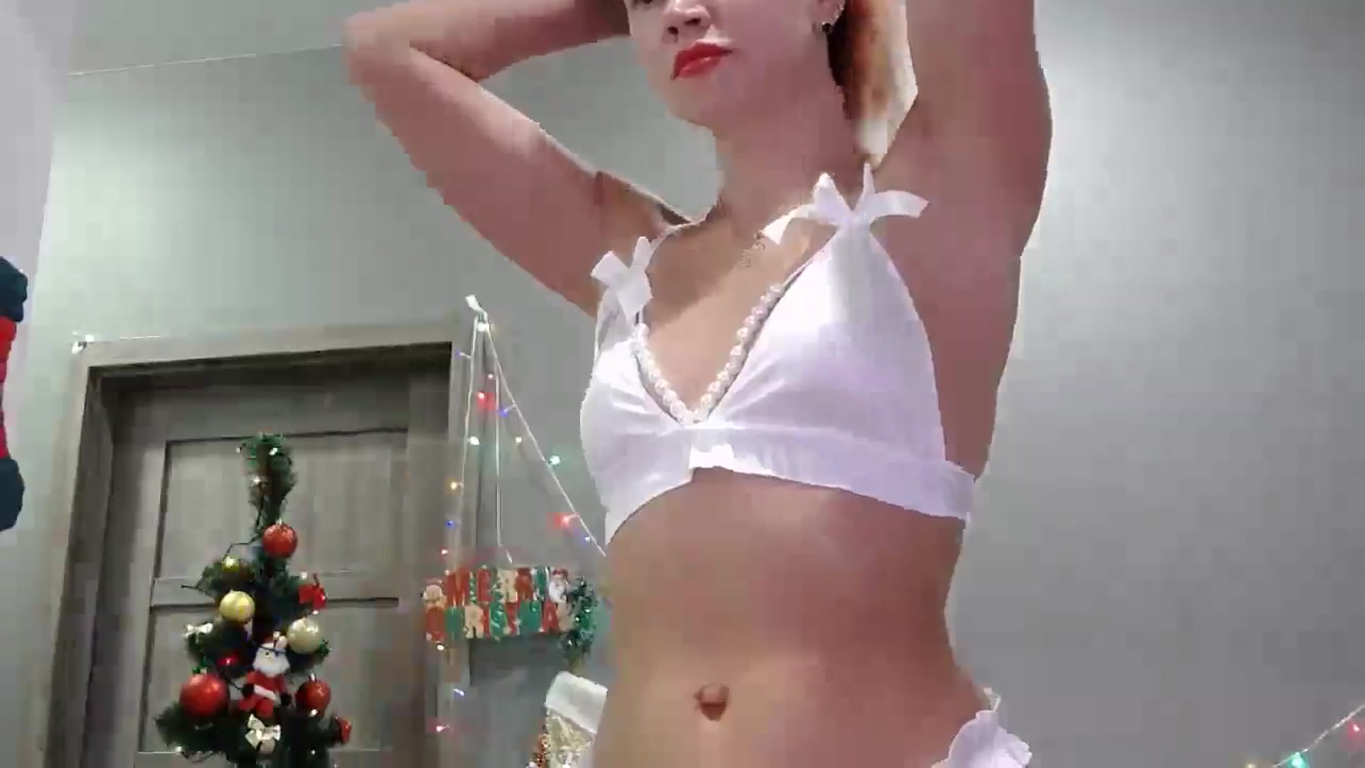 Gallery image thumbnail from XeniaMilf's myfreecams stream on, 12/21/2025, 17:01 image 7 of 20