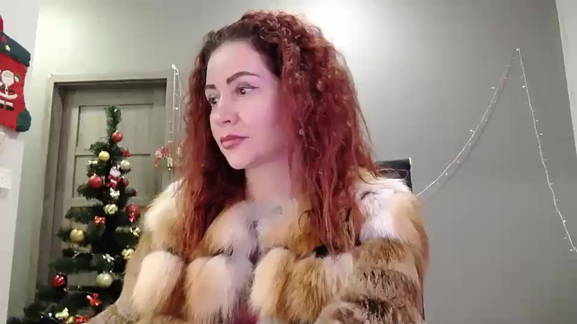 Gallery image thumbnail from XeniaMilf's myfreecams stream on, 12/27/2025, 16:02 image 15 of 20