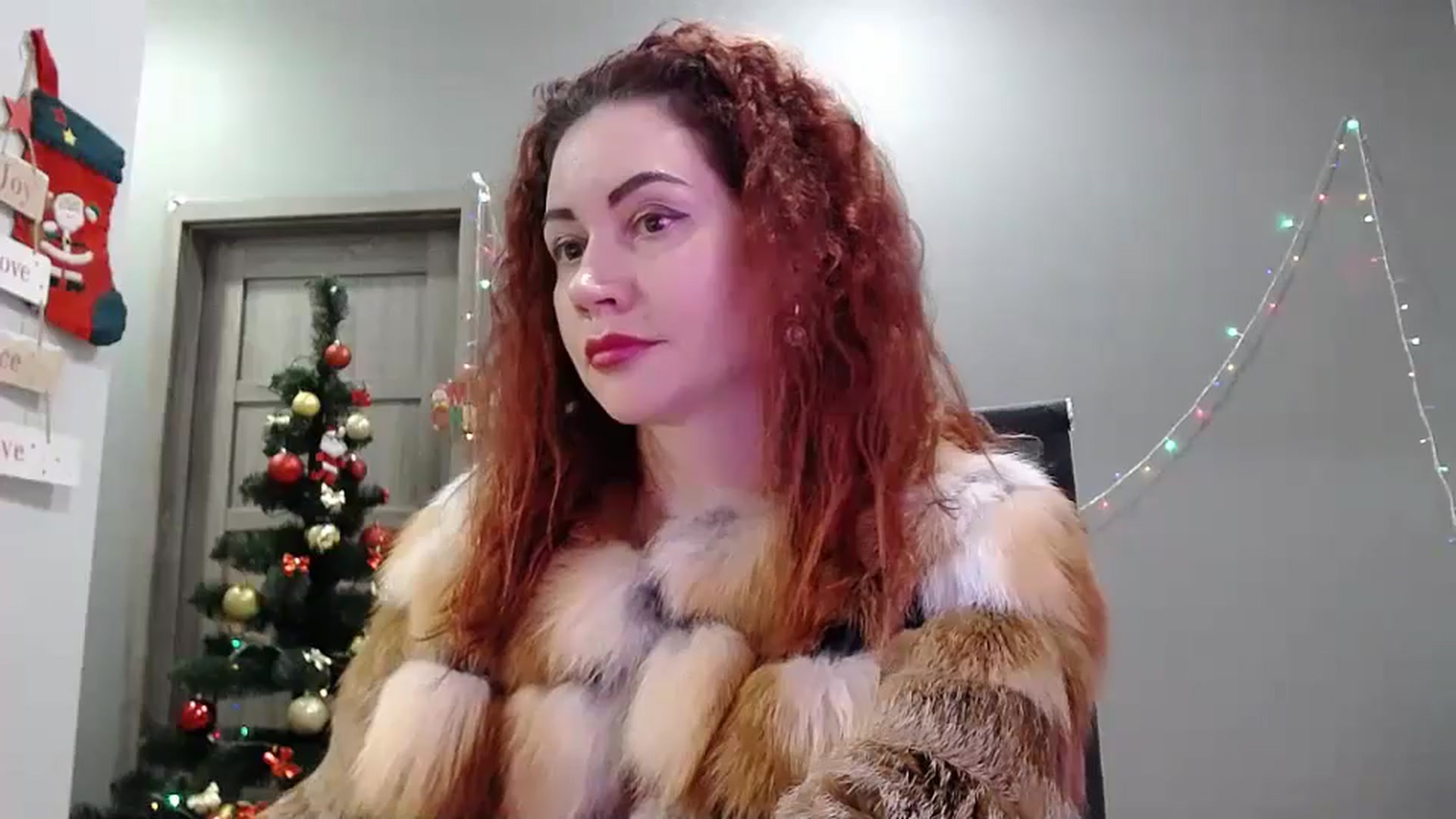 Gallery image thumbnail from XeniaMilf's myfreecams stream on, 12/27/2025, 16:41 image 17 of 20