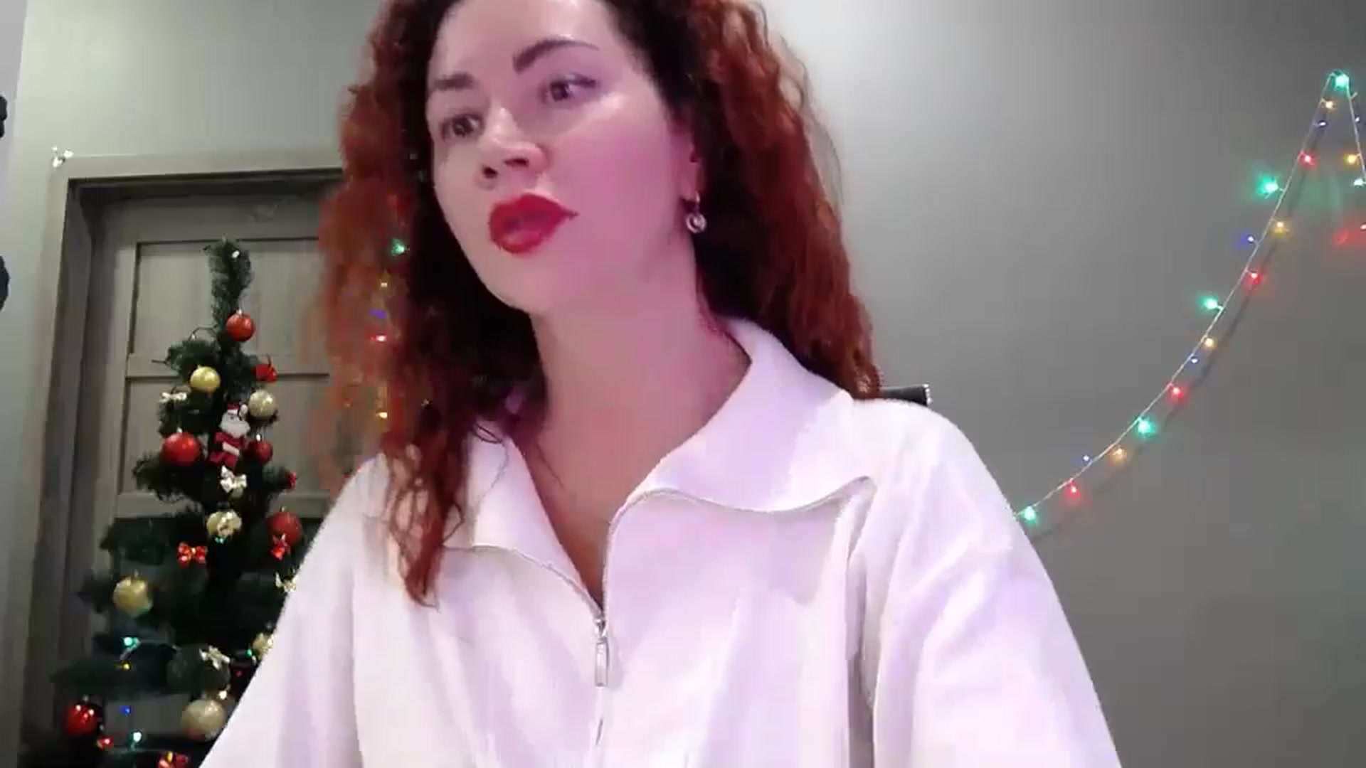 Gallery image thumbnail from XeniaMilf's myfreecams stream on, 12/29/2025, 16:41 image 18 of 20