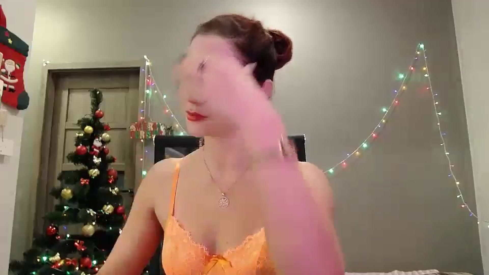 Gallery image thumbnail from XeniaMilf's myfreecams stream on, 12/30/2025, 16:59 image 5 of 20