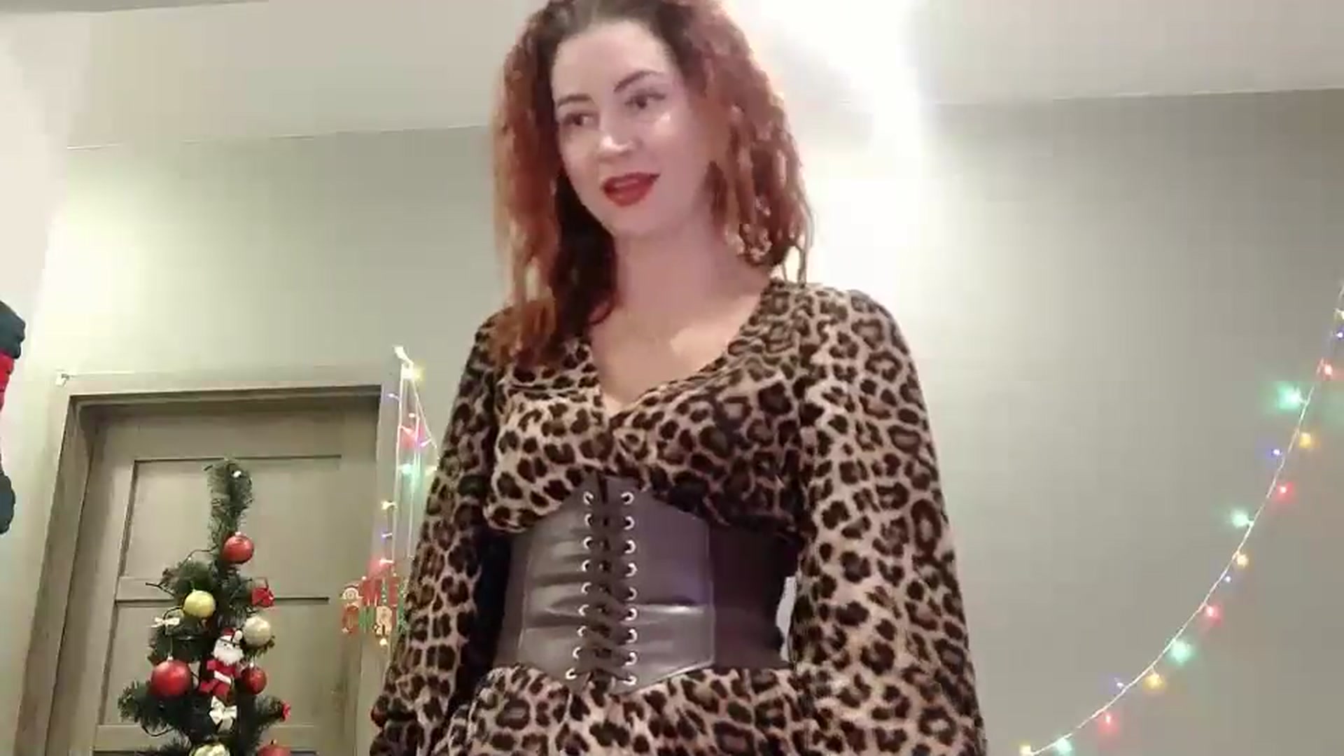 Gallery image thumbnail from XeniaMilf's myfreecams stream on, 01/02/2026, 11:09 image 4 of 20