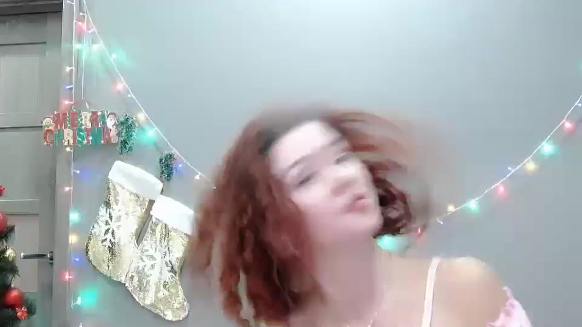 Gallery image thumbnail from XeniaMilf's myfreecams stream on, 01/02/2026, 16:22 image 5 of 20