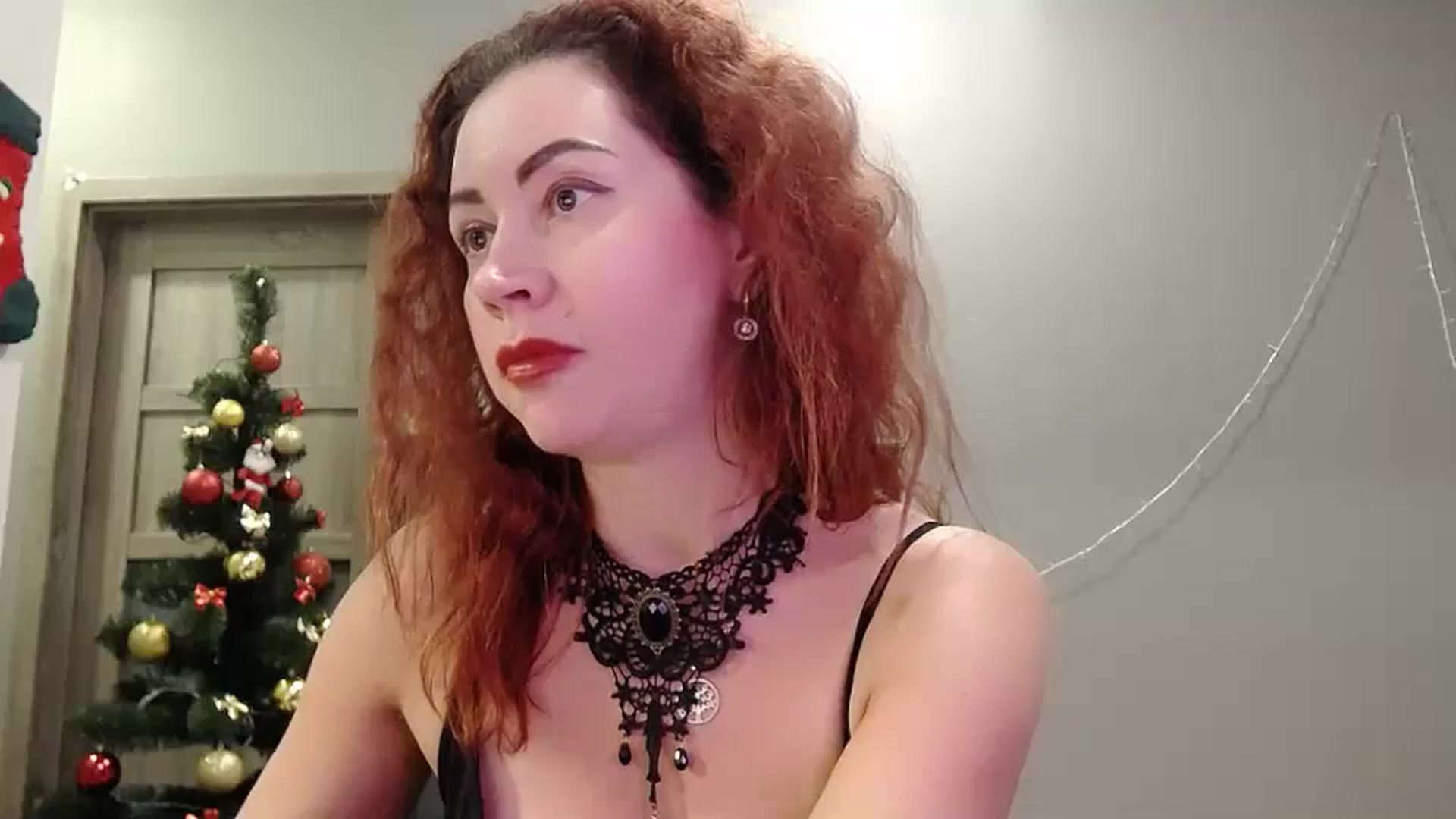 Gallery image thumbnail from XeniaMilf's myfreecams stream on, 01/04/2026, 14:26 image 20 of 20