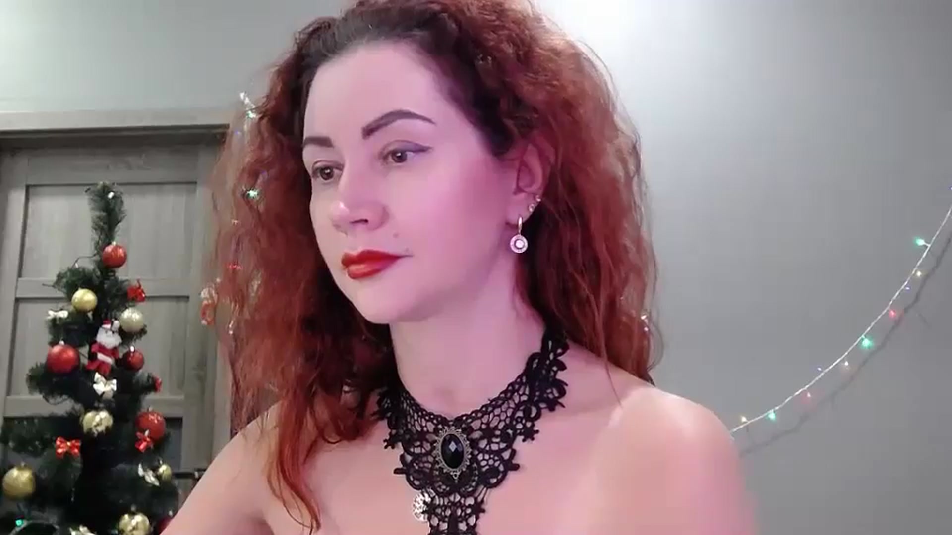 Gallery image thumbnail from XeniaMilf's myfreecams stream on, 01/04/2026, 17:28 image 20 of 20