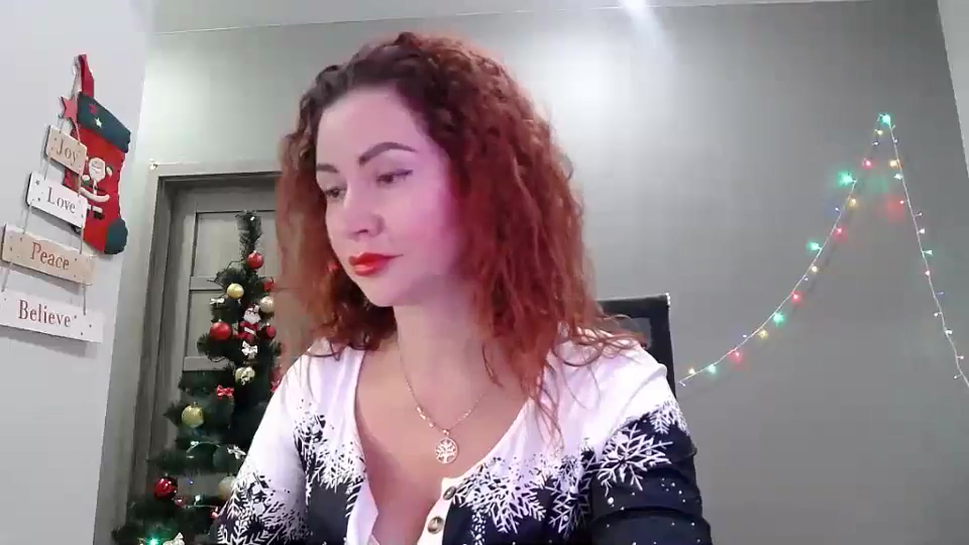 Gallery image thumbnail from XeniaMilf's myfreecams stream on, 01/05/2026, 15:46 image 11 of 20