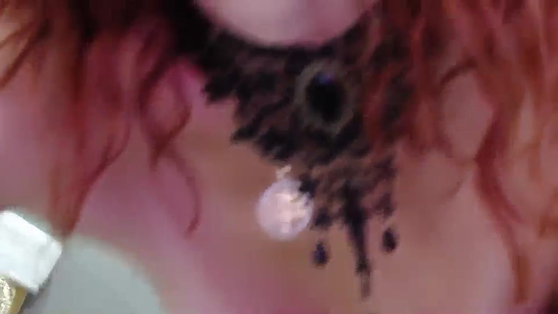 Gallery image thumbnail from XeniaMilf's myfreecams stream on, 01/10/2026, 16:04 image 12 of 20
