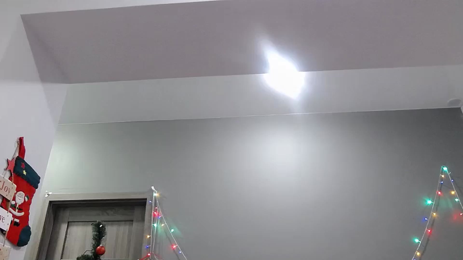 Gallery image thumbnail from XeniaMilf's myfreecams stream on, 01/12/2026, 16:48 image 16 of 20