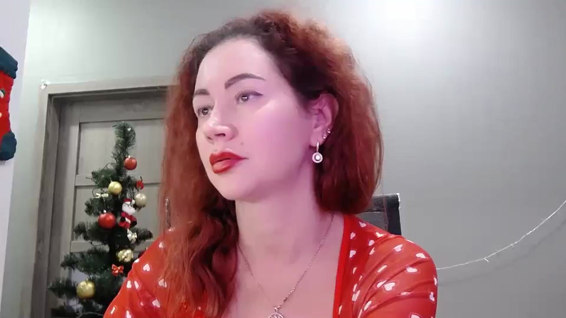 Gallery image thumbnail from XeniaMilf's myfreecams stream on, 01/15/2026, 16:01 image 4 of 20