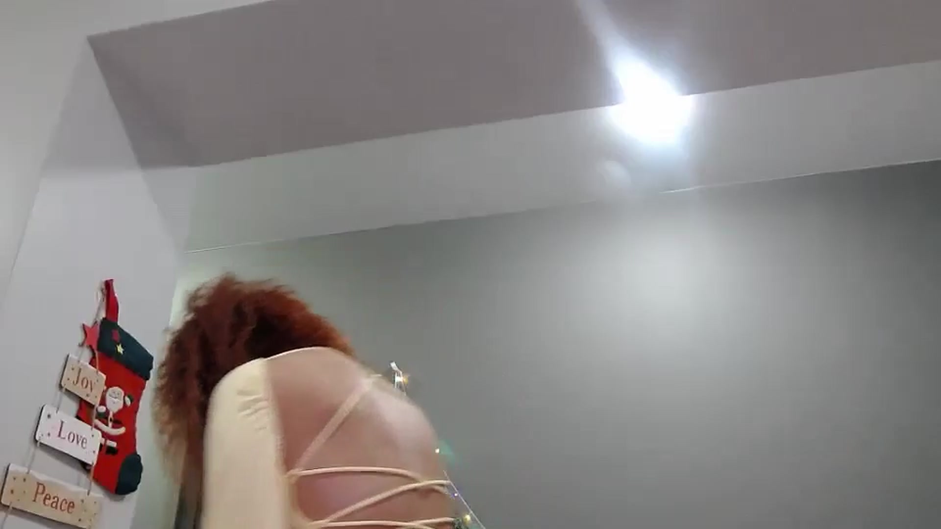 Gallery image thumbnail from XeniaMilf's myfreecams stream on, 01/16/2026, 16:07 image 20 of 20