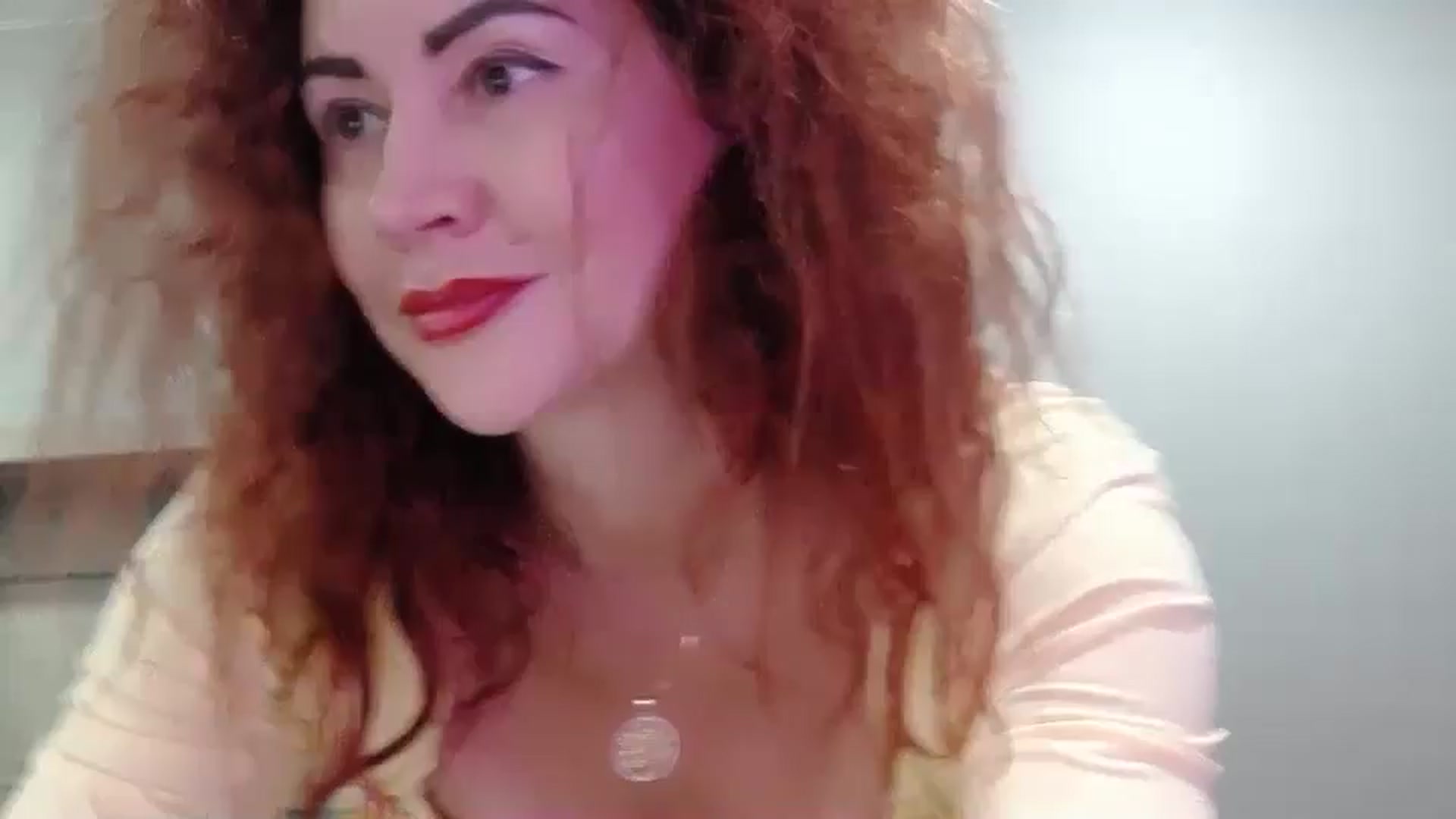 Gallery image thumbnail from XeniaMilf's myfreecams stream on, 01/17/2026, 17:24 image 4 of 20