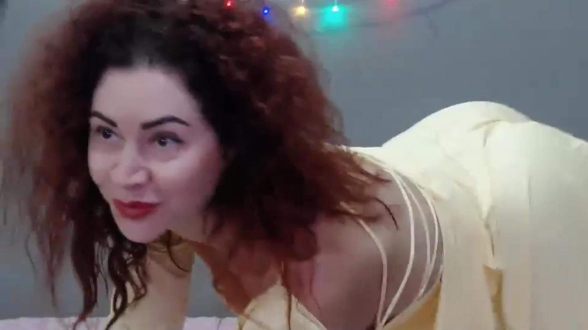 Gallery image thumbnail from XeniaMilf's myfreecams stream on, 01/17/2026, 17:24 image 5 of 20