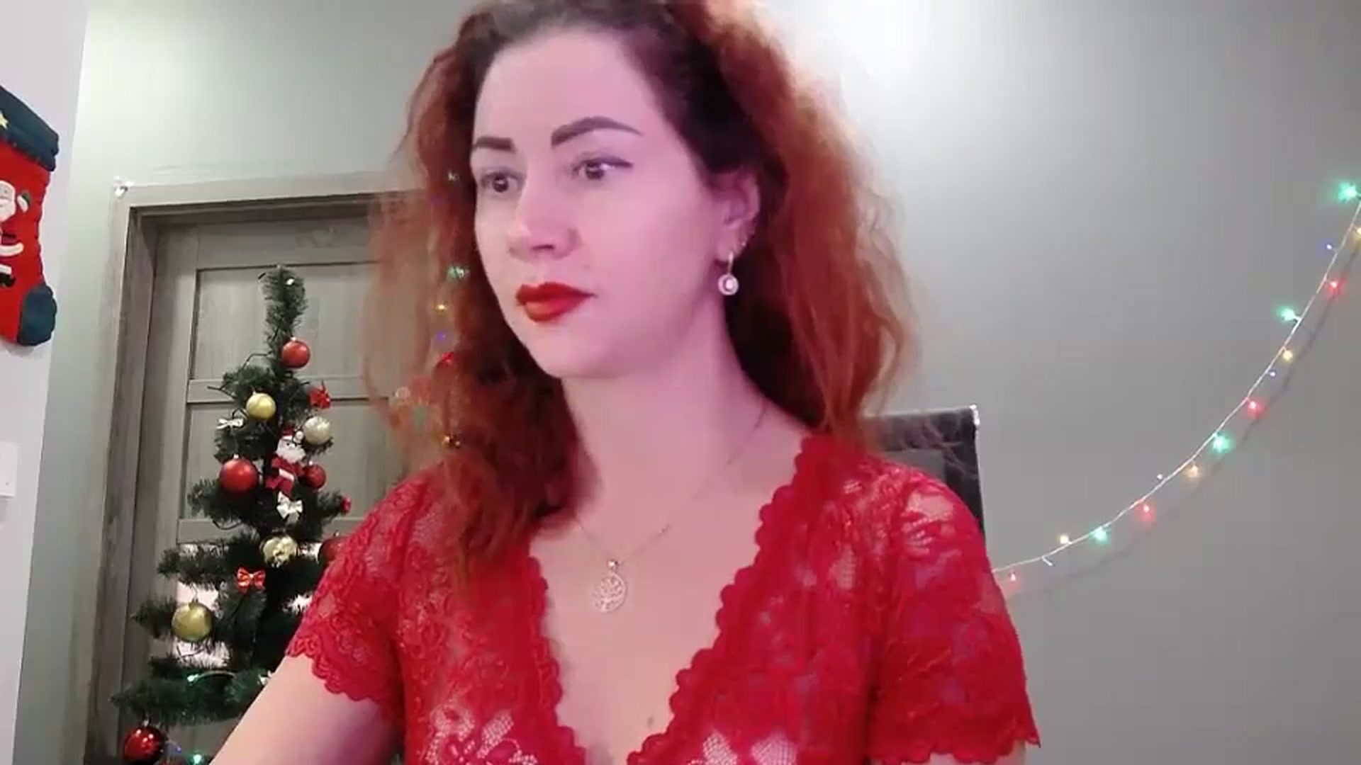 Gallery image thumbnail from XeniaMilf's myfreecams stream on, 01/20/2026, 13:55 image 14 of 20