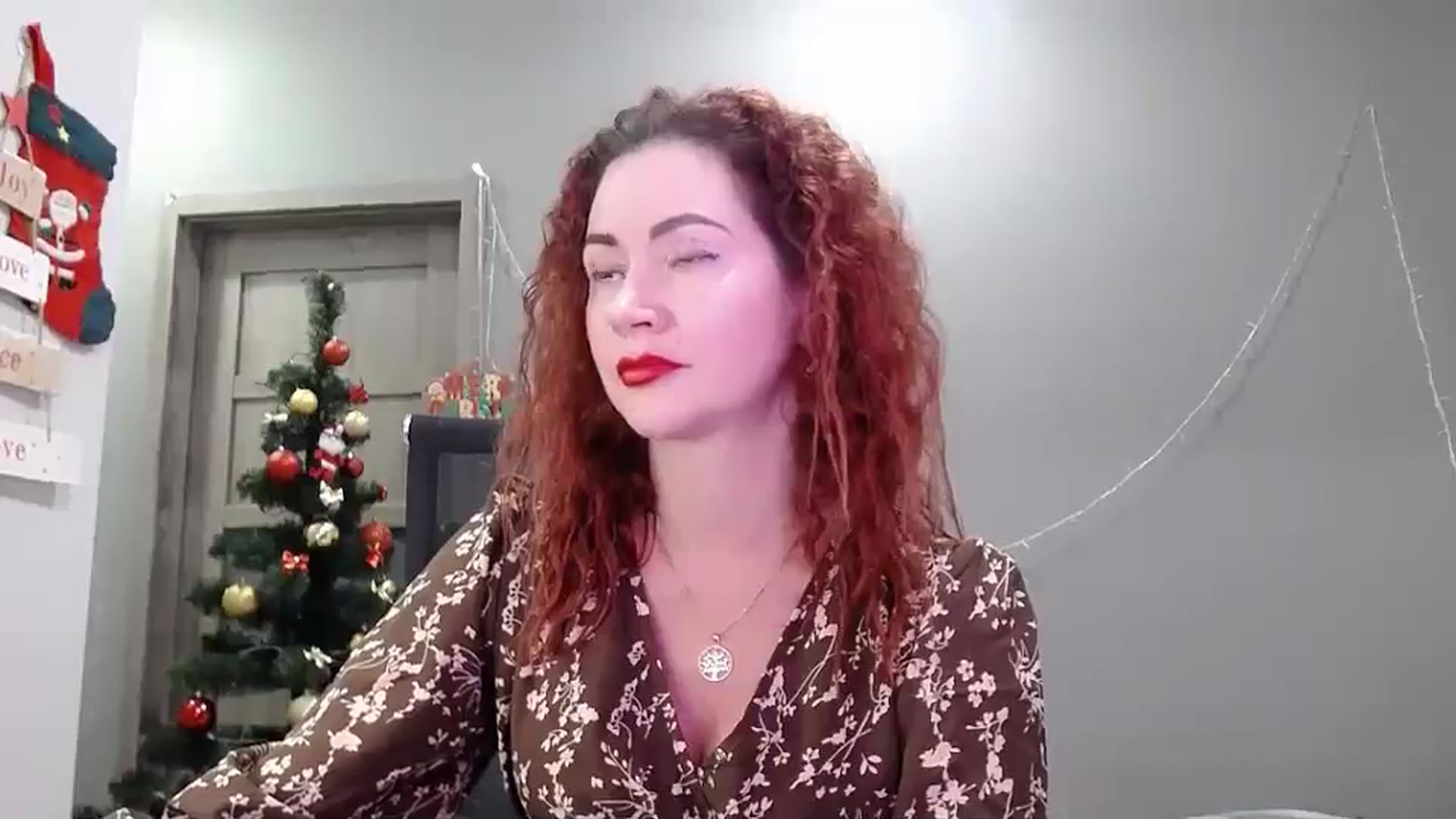 Gallery image thumbnail from XeniaMilf's myfreecams stream on, 01/21/2026, 15:22 image 20 of 20
