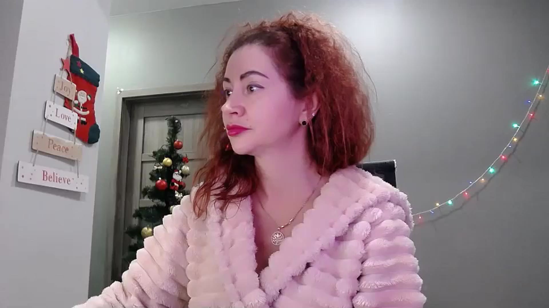 Gallery image thumbnail from XeniaMilf's myfreecams stream on, 01/28/2026, 17:11 image 1 of 20