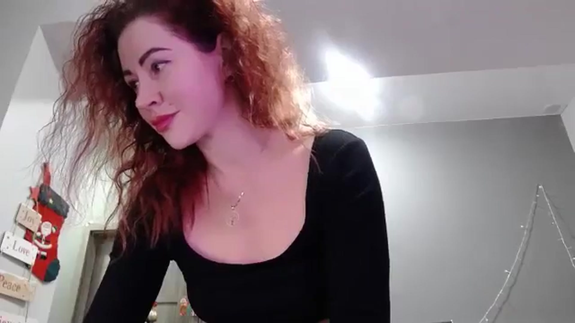 Gallery image thumbnail from XeniaMilf's myfreecams stream on, 01/29/2026, 16:06 image 11 of 20