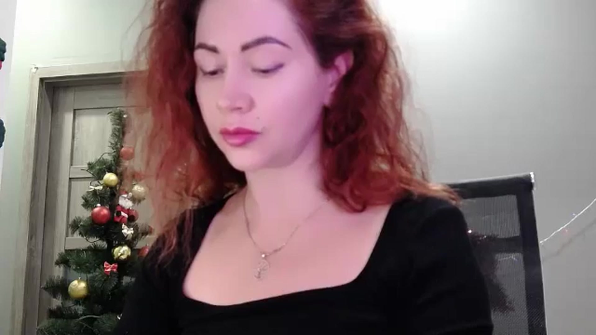 Gallery image thumbnail from XeniaMilf's myfreecams stream on, 01/29/2026, 16:06 image 19 of 20