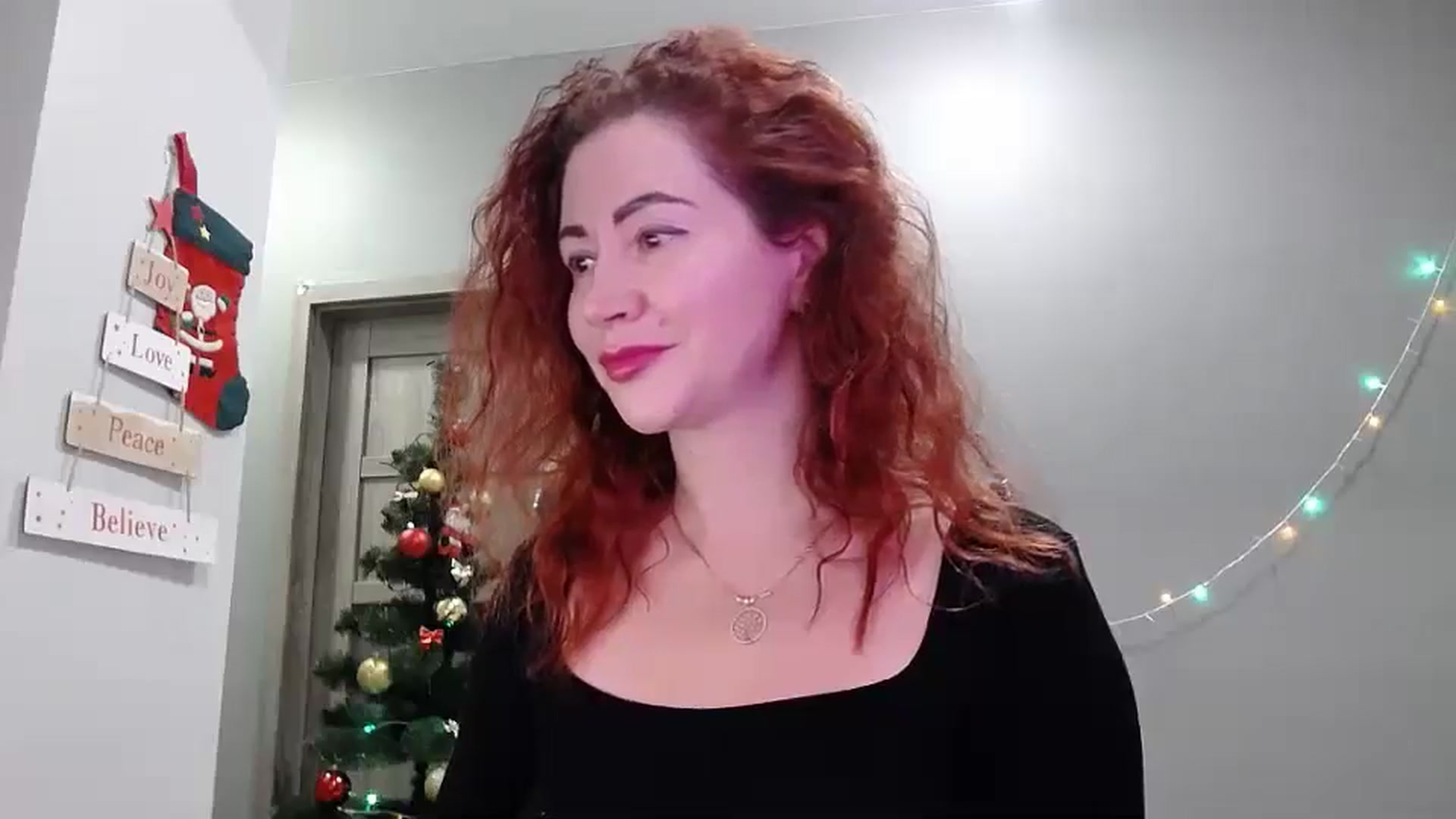 Gallery image thumbnail from XeniaMilf's myfreecams stream on, 01/29/2026, 16:06 image 4 of 20