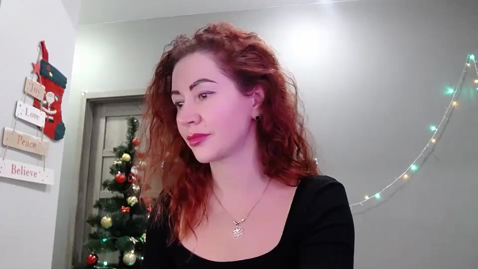 Gallery image thumbnail from XeniaMilf's myfreecams stream on, 01/29/2026, 16:06 image 3 of 20