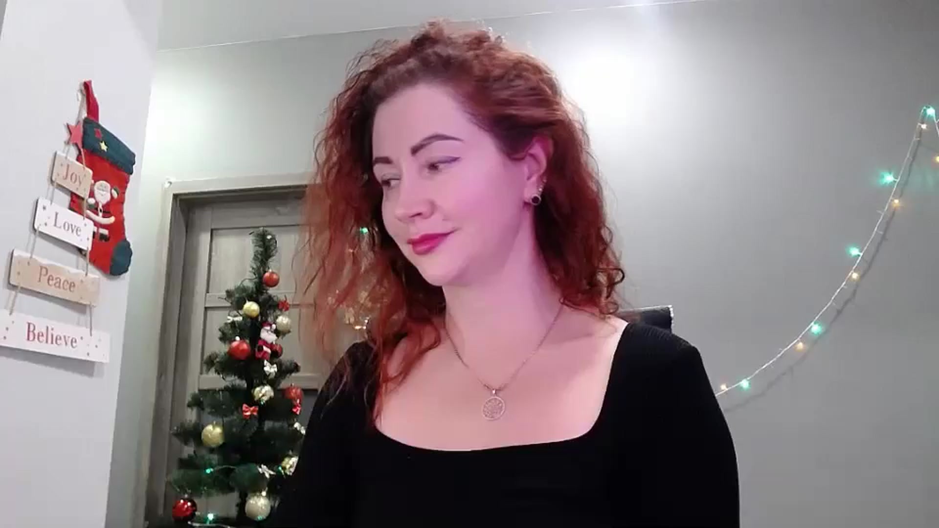 Gallery image thumbnail from XeniaMilf's myfreecams stream on, 01/29/2026, 16:06 image 1 of 20