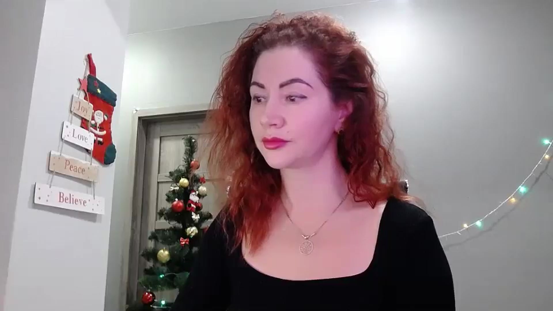 Gallery image thumbnail from XeniaMilf's myfreecams stream on, 01/29/2026, 16:06 image 6 of 20