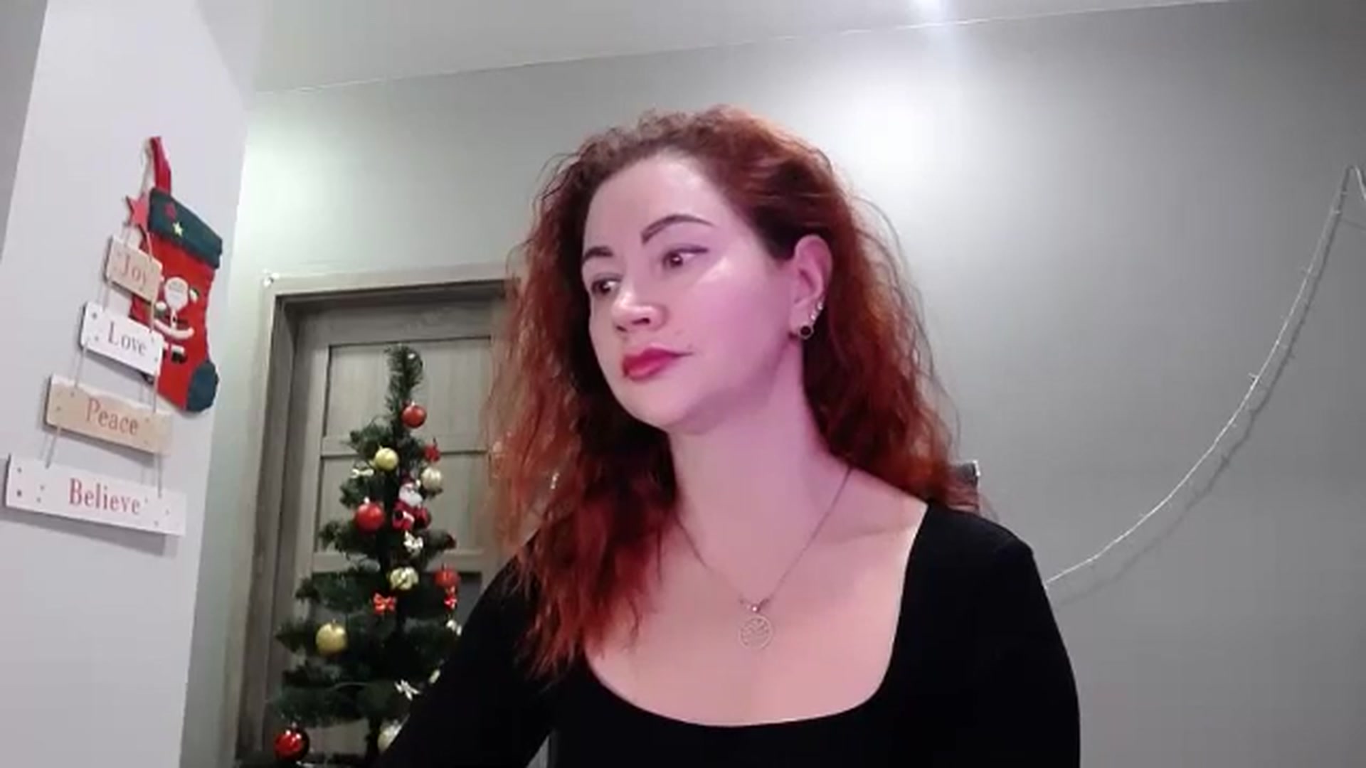 Gallery image thumbnail from XeniaMilf's myfreecams stream on, 01/29/2026, 16:06 image 10 of 20