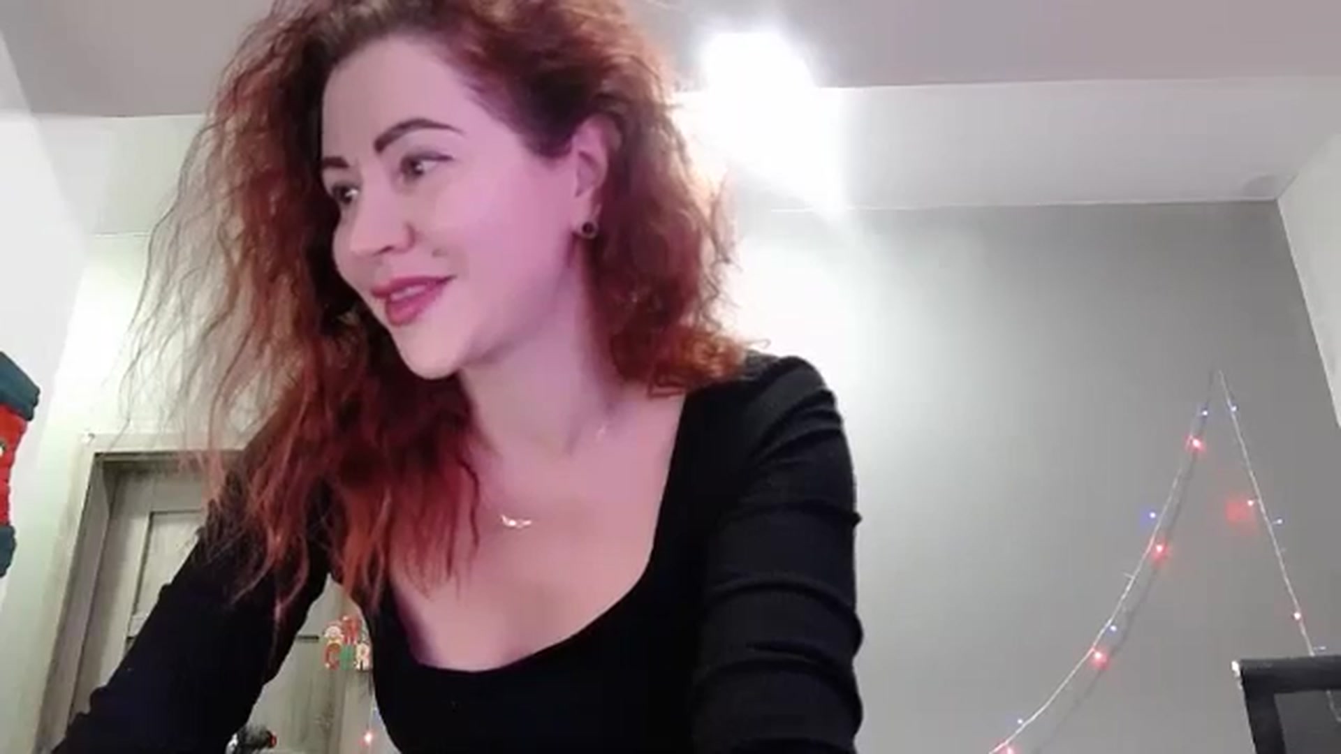 Gallery image thumbnail from XeniaMilf's myfreecams stream on, 01/29/2026, 16:06 image 14 of 20