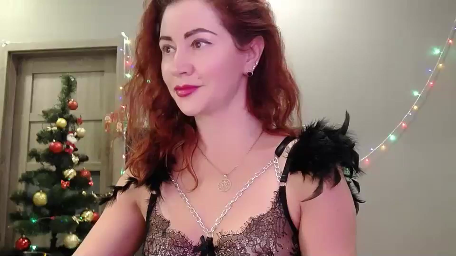 Gallery image thumbnail from XeniaMilf's myfreecams stream on, 01/30/2026, 15:25 image 14 of 20