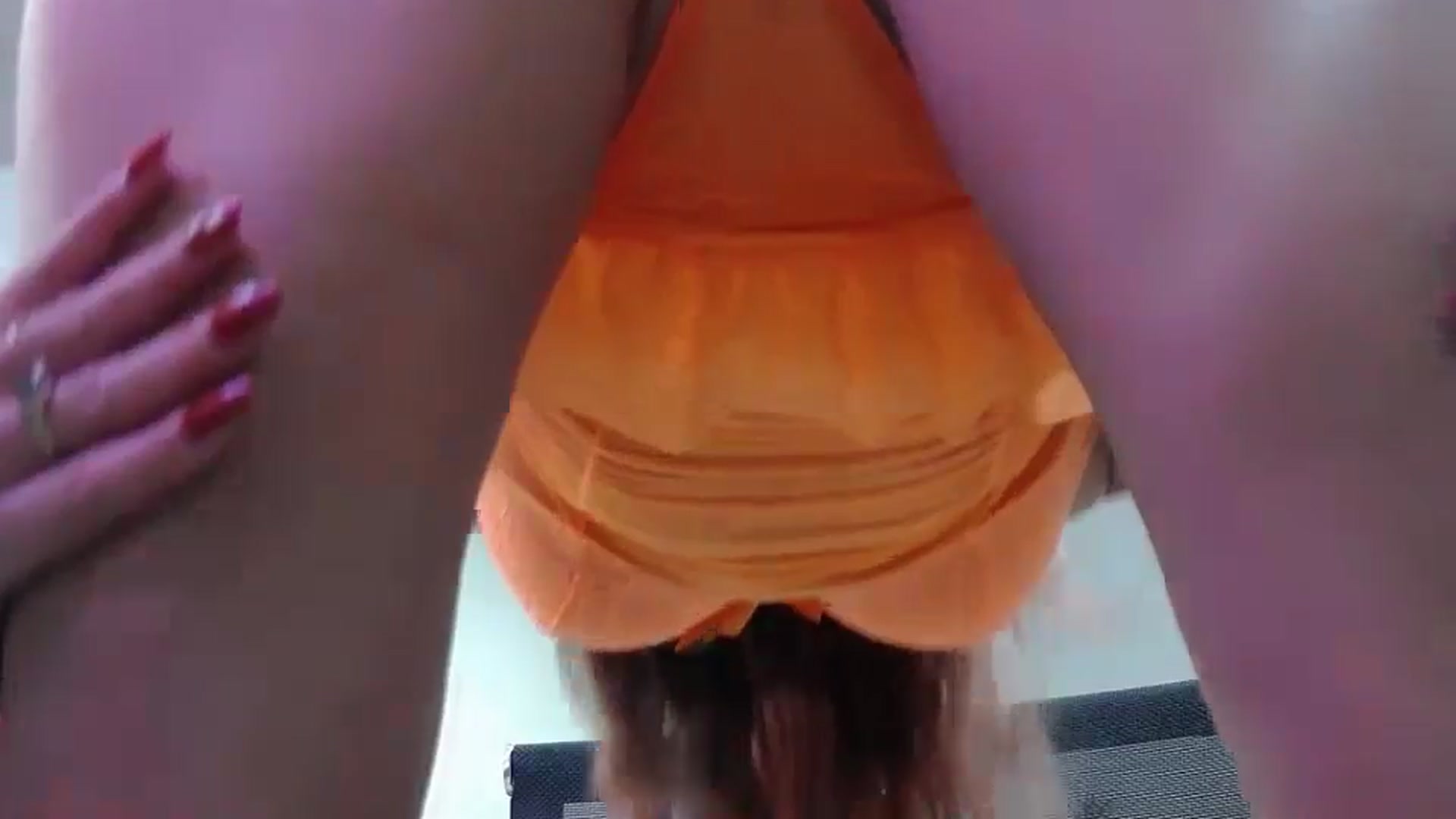 Gallery image thumbnail from XeniaMilf's myfreecams stream on, 02/01/2026, 16:03 image 6 of 20