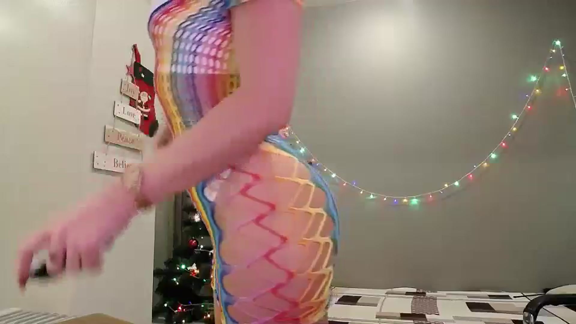 Gallery image thumbnail from XeniaMilf's myfreecams stream on, 02/05/2026, 12:48 image 9 of 20