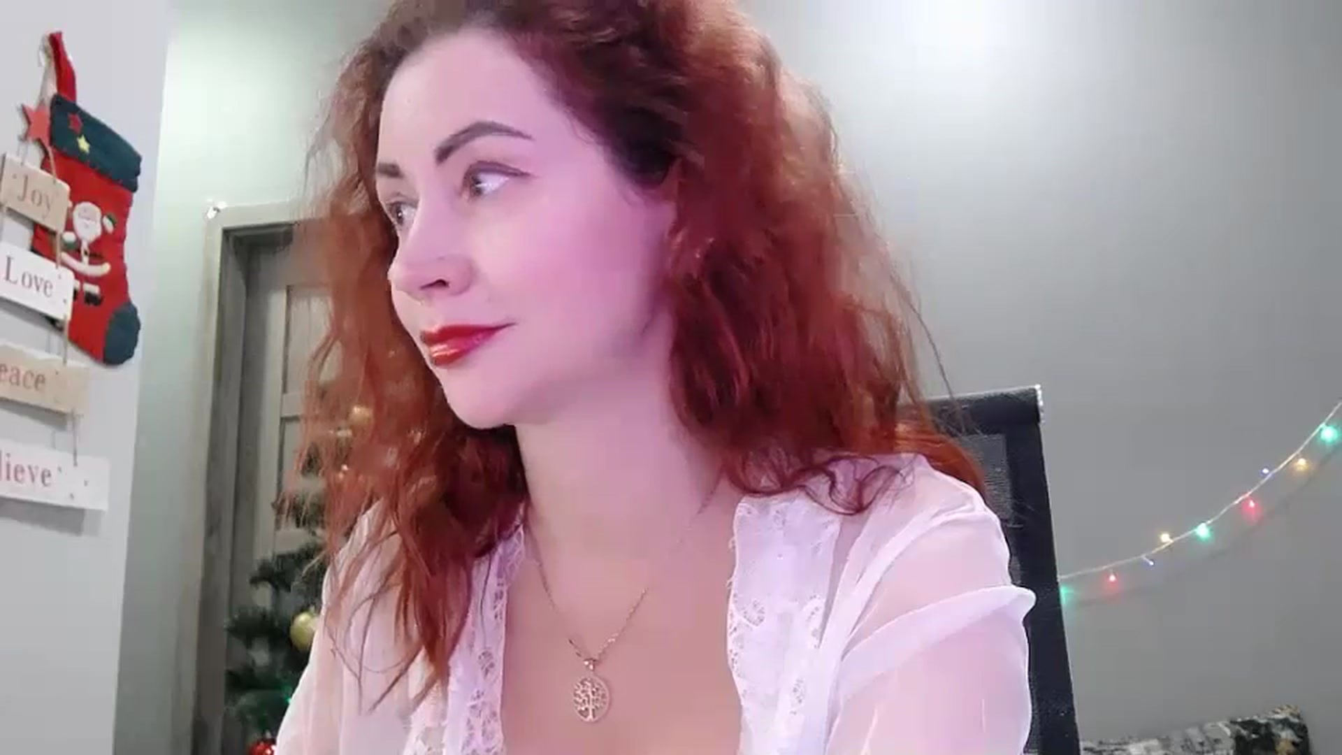 Gallery image thumbnail from XeniaMilf's myfreecams stream on, 02/05/2026, 16:22 image 14 of 20