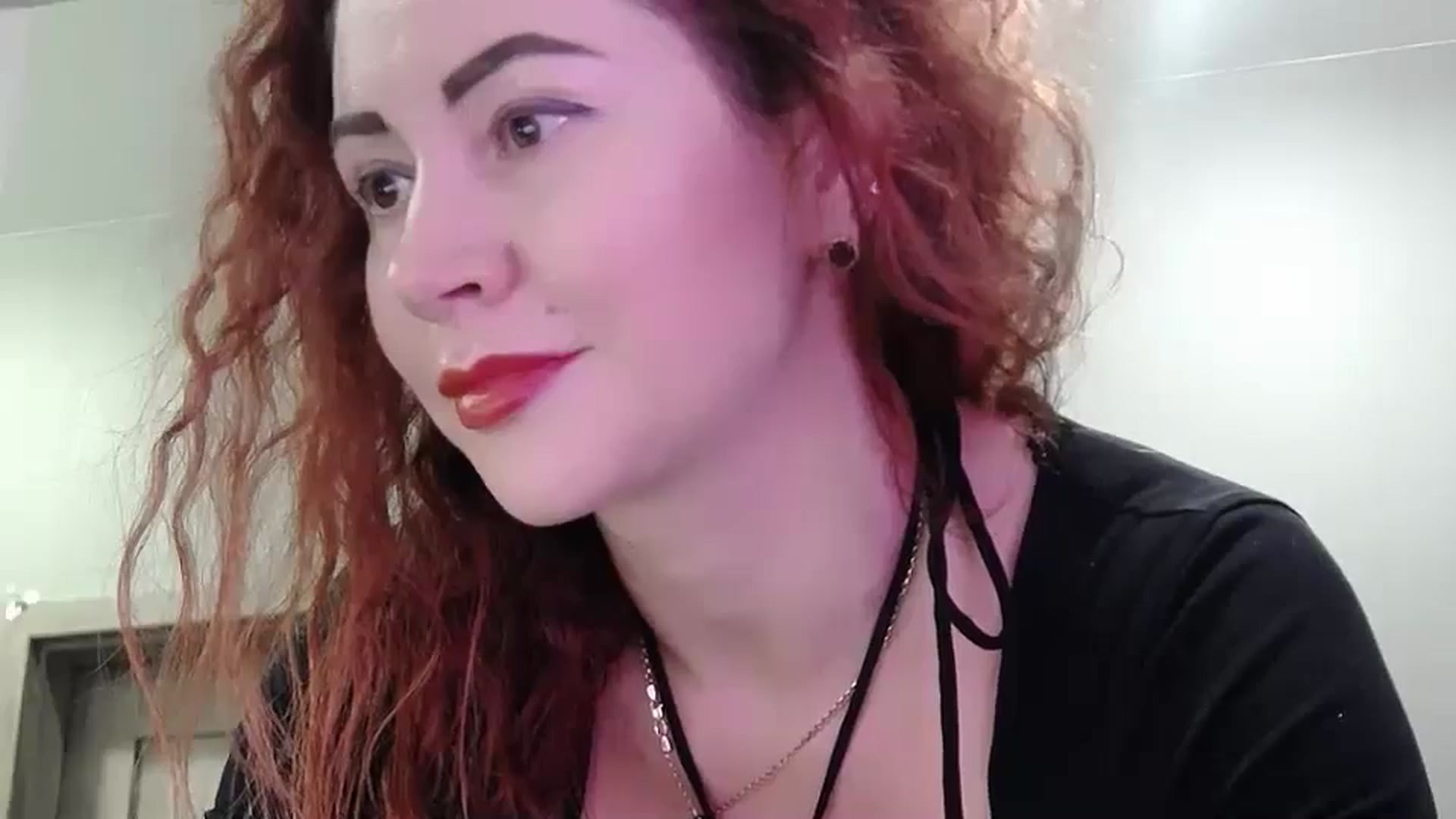 Gallery image thumbnail from XeniaMilf's myfreecams stream on, 02/06/2026, 15:31 image 5 of 20
