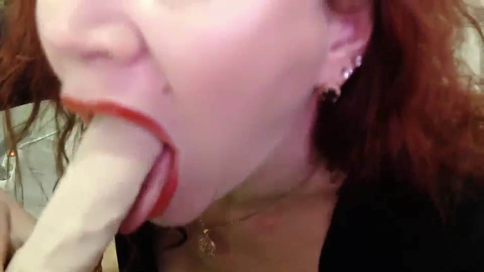 Gallery image thumbnail from XeniaMilf's myfreecams stream on, 02/06/2026, 15:31 image 3 of 20