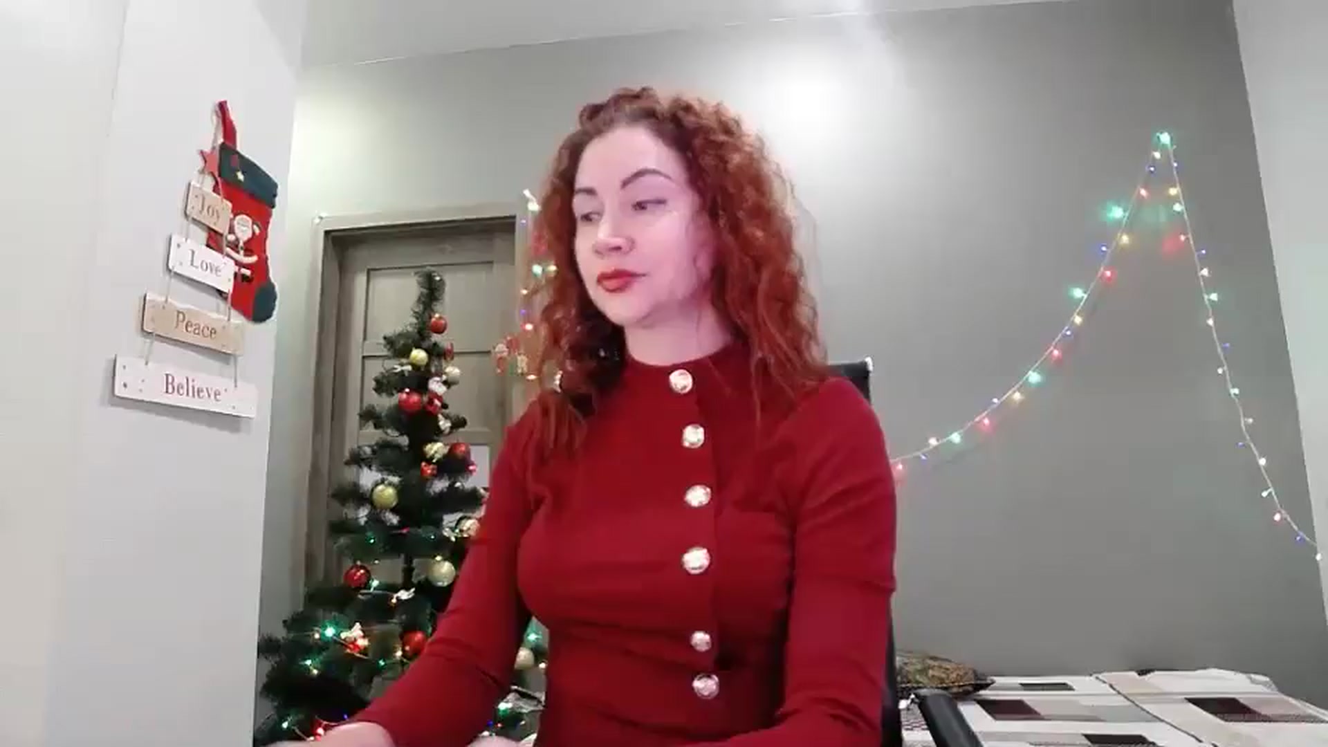 Gallery image thumbnail from XeniaMilf's myfreecams stream on, 02/07/2026, 13:03 image 1 of 20