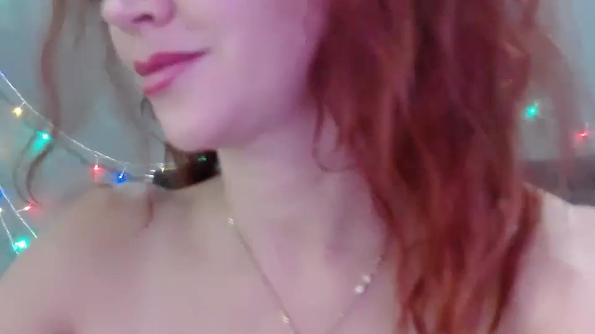 Gallery image thumbnail from XeniaMilf's myfreecams stream on, 02/10/2026, 17:48 image 19 of 20