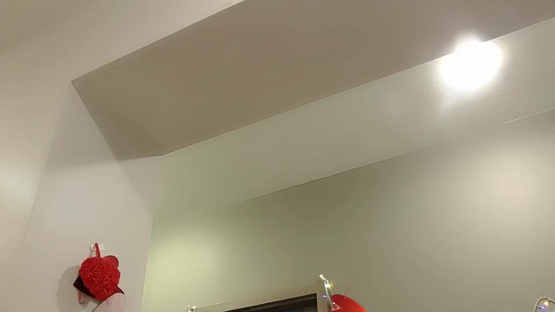 Gallery image thumbnail from XeniaMilf's myfreecams stream on, 02/17/2026, 17:20 image 5 of 20