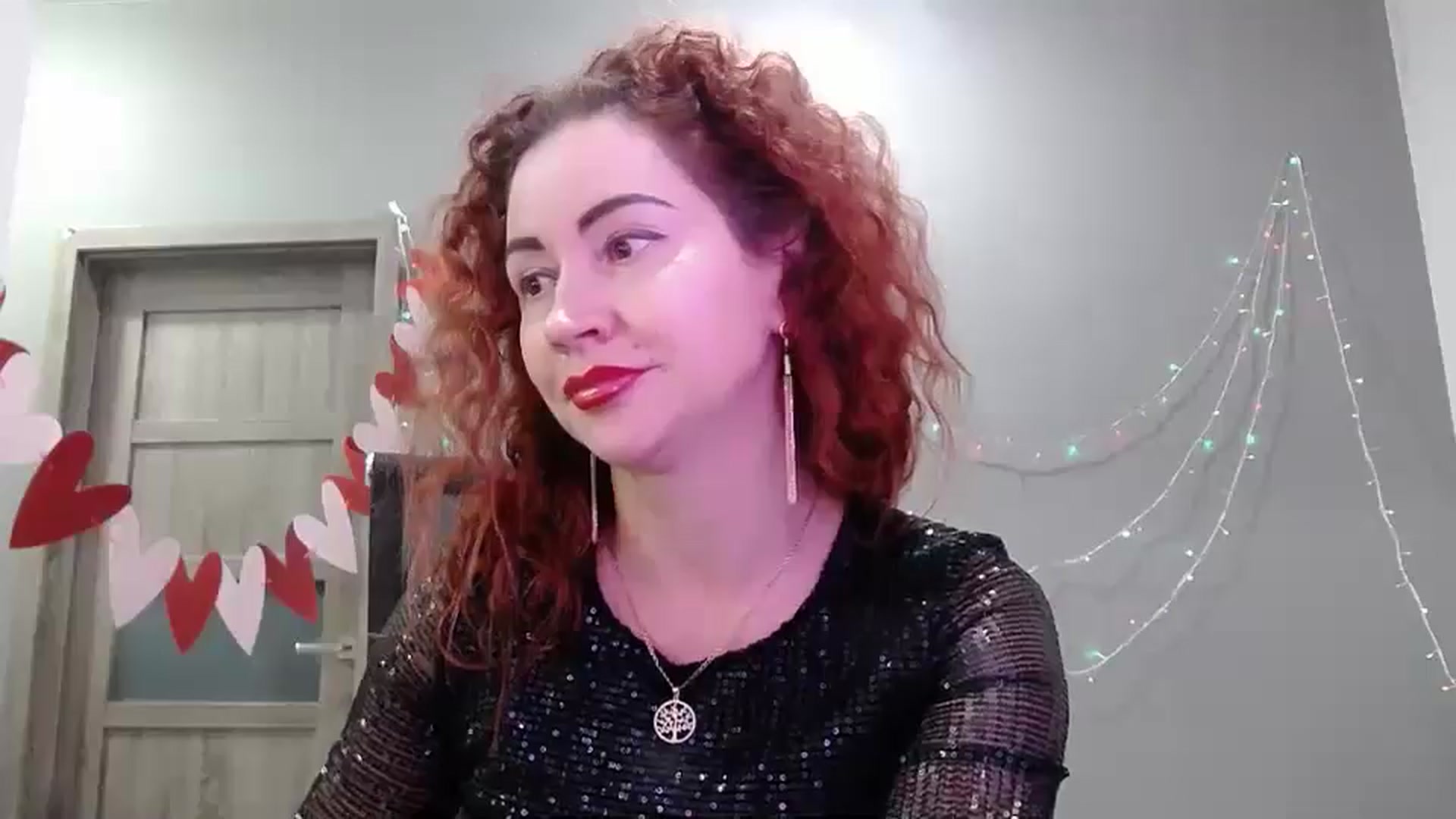 Gallery image thumbnail from XeniaMilf's myfreecams stream on, 02/18/2026, 18:13 image 5 of 20