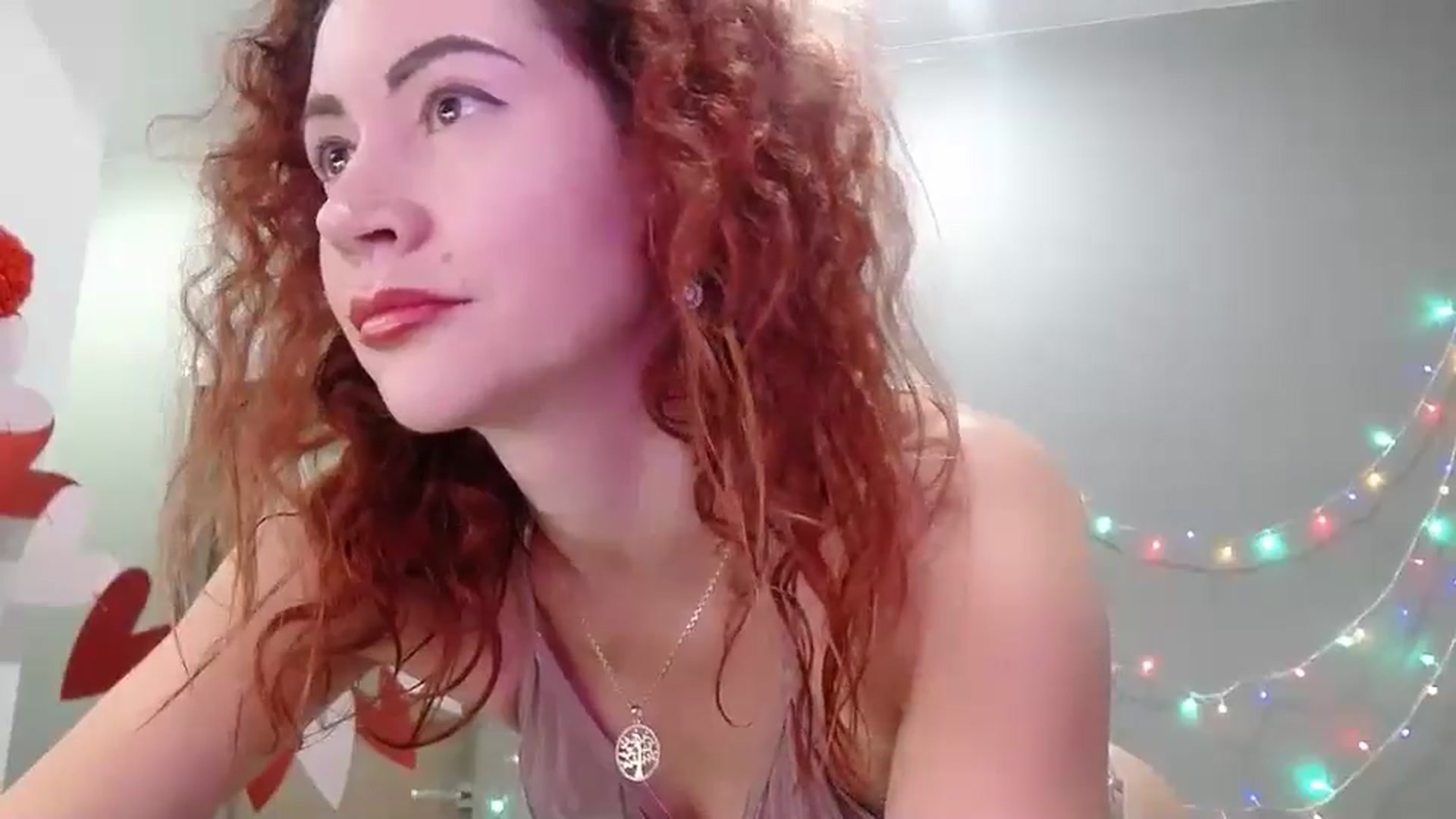 Gallery image thumbnail from XeniaMilf's myfreecams stream on, 02/20/2026, 16:06 image 20 of 20