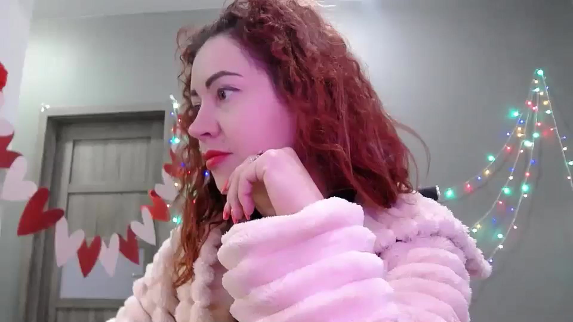 Gallery image thumbnail from XeniaMilf's myfreecams stream on, 02/23/2026, 14:48 image 6 of 20