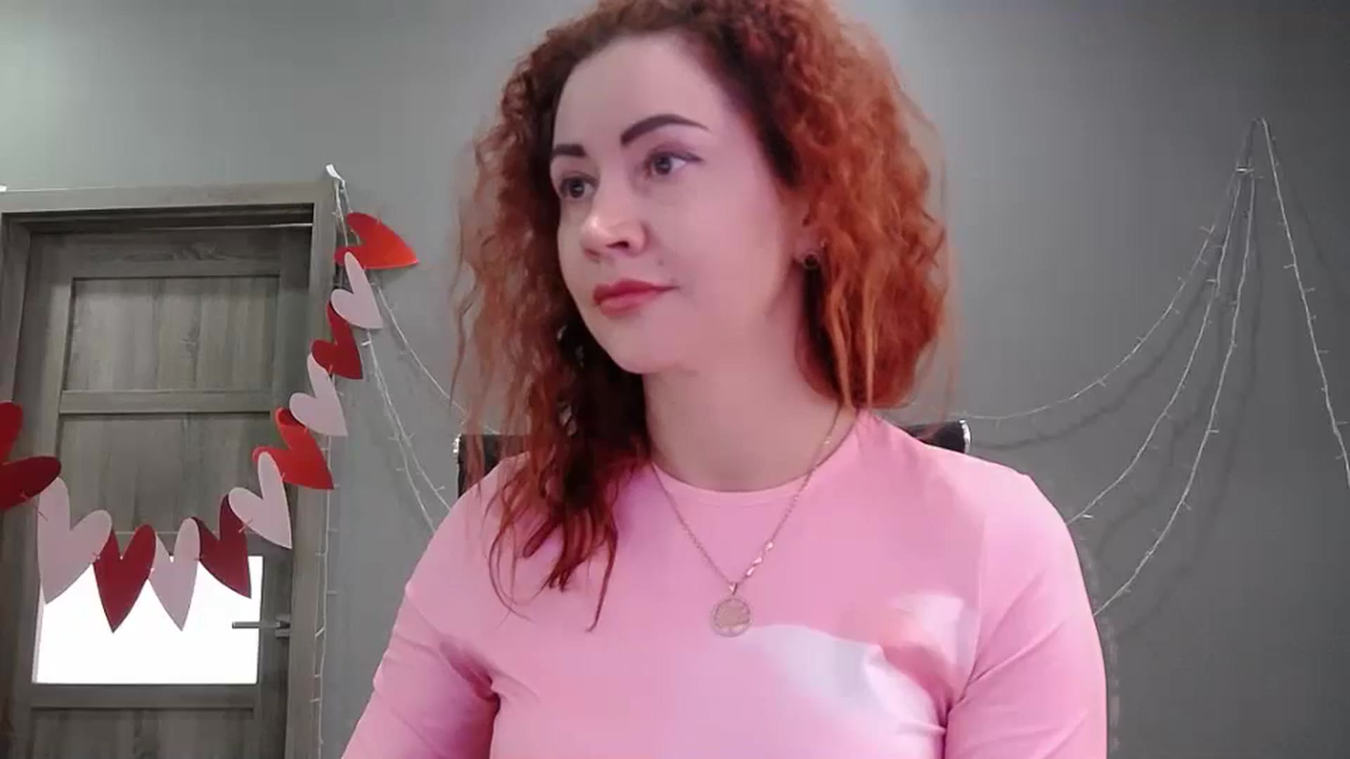 Gallery image thumbnail from XeniaMilf's myfreecams stream on, 02/28/2026, 15:54 image 2 of 20
