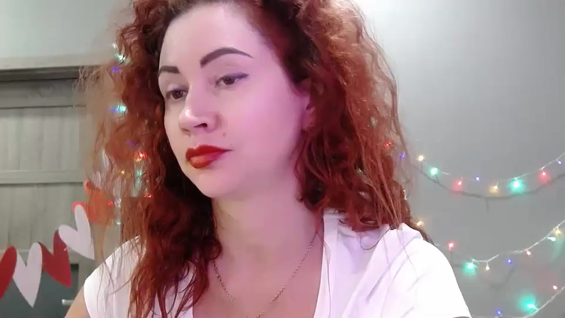 Gallery image thumbnail from XeniaMilf's myfreecams stream on, 02/28/2026, 16:42 image 13 of 20