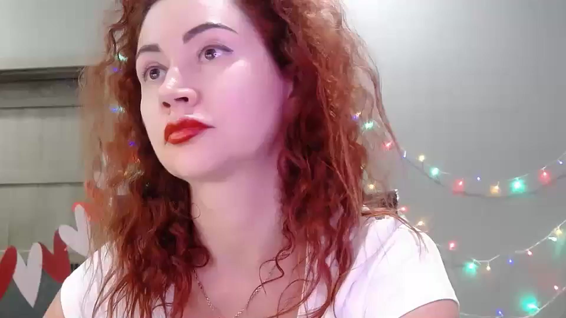 Gallery image thumbnail from XeniaMilf's myfreecams stream on, 02/28/2026, 16:42 image 19 of 20